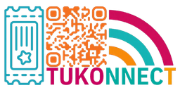 TuKonnect